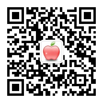 娱乐天地点检靠谱么